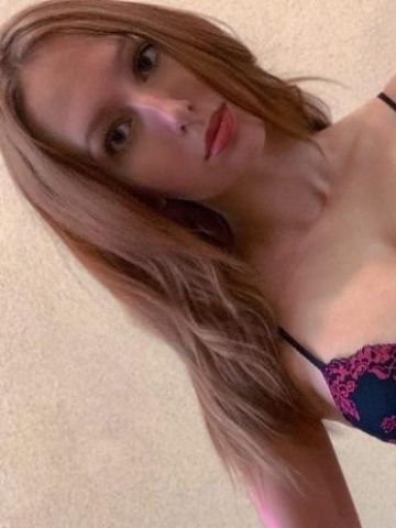 Анкета проститутки Диана, 23 года